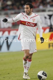 VFB-Wolfsburg