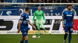01.11.25 Karlsruher SC - FC Schalke 04