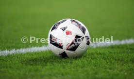 VfB Stuttgart - VfL Bochum