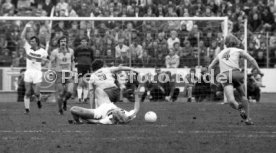 12.05.79 Eintracht Braunschweig - VfB Stuttgart
