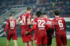 22.03.26 FC Augsburg - VfB Stuttgart