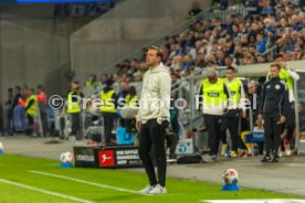 25.04.26 SV Darmstadt - SV Elversberg