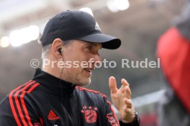 08.04.23 SC Freiburg - FC Bayern M&uuml;nchen
