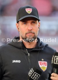 11.05.25 VfB Stuttgart - FC Augsburg