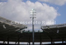03.04.21 Karlsruher SC - VfL Osnabr&uuml;ck