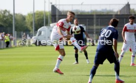 01.08.26 VfB Stuttgart - Paris FC