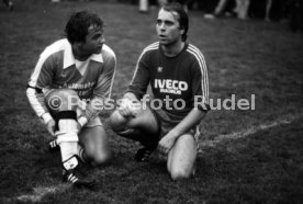 05.10.82 TSV Sch&ouml;naich - FC Bayern M&uuml;nchen
