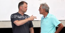 15.07.23 SSV Reutlingen - VfB Stuttgart