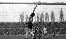 22.03.75 VfB Stuttgart - 1. FC K&ouml;ln