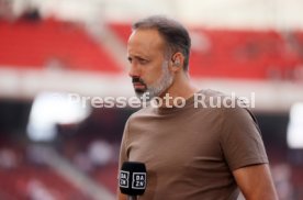 19.09.21 VfB Stuttgart - Bayer 04 Leverkusen