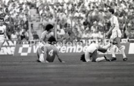 17.05.89 VfB Stuttgart - SSC Neapel