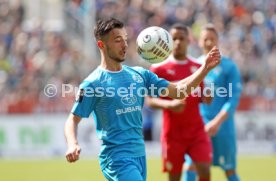 Stuttgarter Kickers