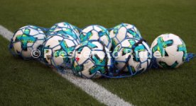 VfB Stuttgart - SV Werder Bremen