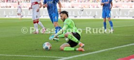 05.10.25 VfB Stuttgart - 1. FC Heidenheim