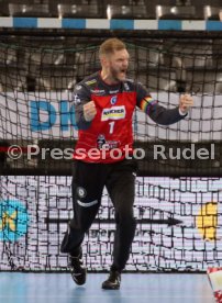 29.10.20 TVB Stuttgart - SC DHFK Leipzig