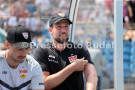 20.07.24 VfB Stuttgart - Fortuna Sittard