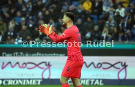 13.12.25 Karlsruher SC - SC Paderborn 07