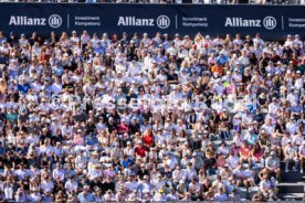 13.06.26 Boss Open Stuttgart