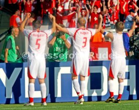 FIFA WM 2006