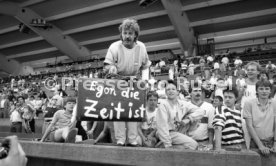 13.06.87 VfB Stuttgart - FC Bayern M&uuml;nchen