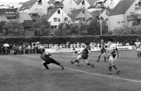 21.05.94 TSVW Esslingen - SV Darmsheim