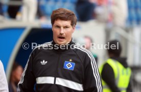 10.10.26 TSG 1899 Hoffenheim - Hamburger SV