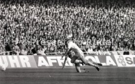 30.03.91 1. FC K&ouml;ln - VfB Stuttgart