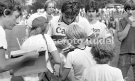 10.08.80 FC Singen 04 - VfB Stuttgart