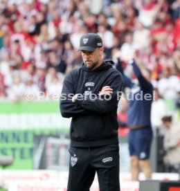 13.09.25 SC Freiburg - VfB Stuttgart