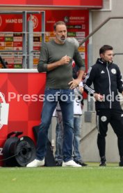 26.09.20 1. FSV Mainz 05 - VfB Stuttgart