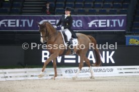 German Masters 2017