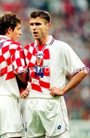 FIFA WM 1998