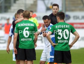Stuttgarter Kickers