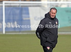 VfB Stuttgart
