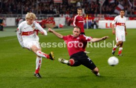 16.04.08 VfB Stuttgart - 1. FC N&uuml;rnberg