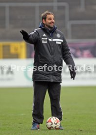 VfR Aalen