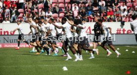 16.04.22 1. FSV Mainz 05 - VfB Stuttgart