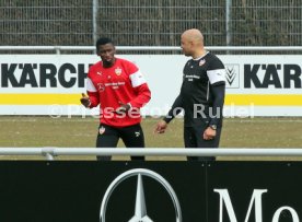 VfB Stuttgart