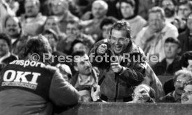 31.03.94 VfB Stuttgart - 1. FC Kaiserslautern