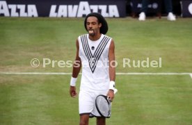 Tennis MercedesCup 2019