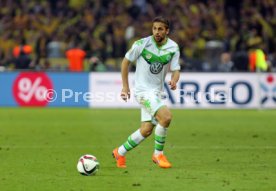 DFB-Pokal