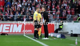 01.03.26 VfB Stuttgart - VfL Wolfsburg