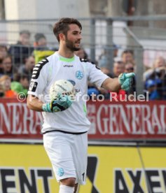 Stuttgarter Kickers