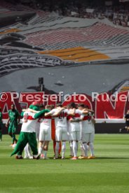 18.05.24 VfB Stuttgart - Borussia M&ouml;nchengladbach