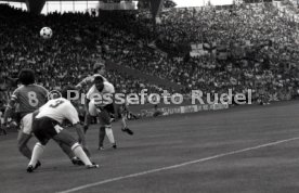 12.06.88 England - Irland