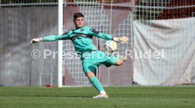 24.08.22 VfB Stuttgart - FC St. Gallen