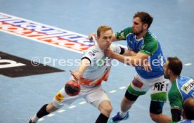 18.09.22 Frisch Auf G&ouml;ppingen - SC Magdeburg