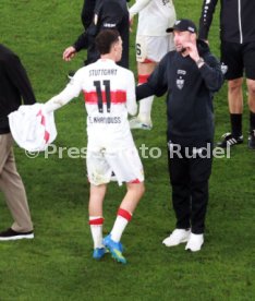 23.04.26 VfB Stuttgart - SC Freiburg
