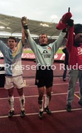 19.04.98 VfB Stuttgart - VfL Bochum