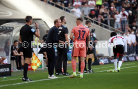 02.10.21 VfB Stuttgart - TSG 1899 Hoffenheim